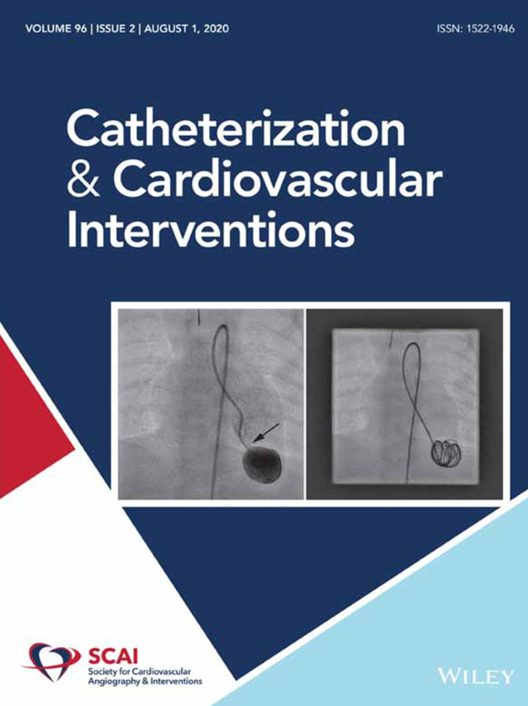 A less‐invasive totally‐endovascular (LITE) technique