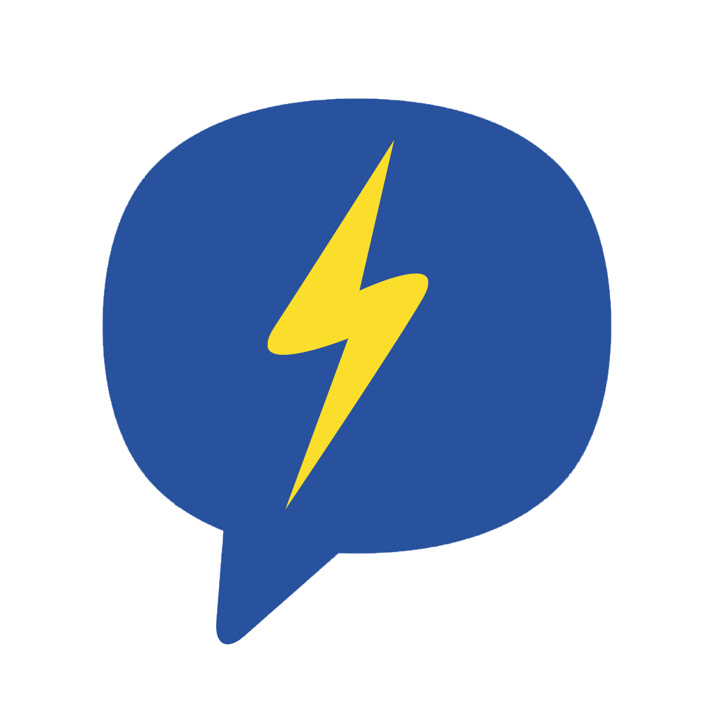 News Electroducer