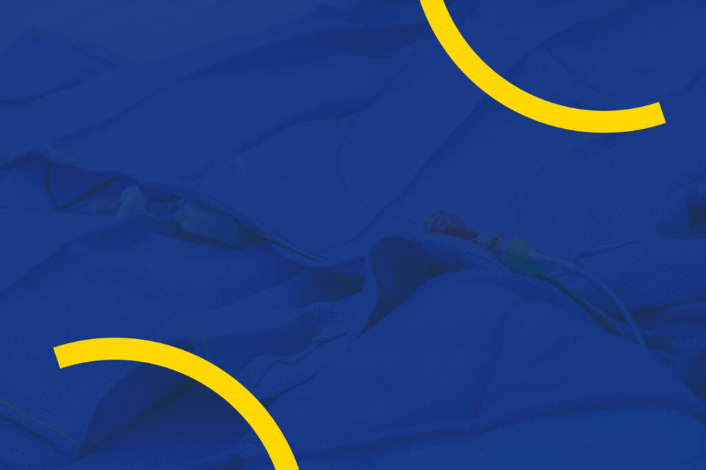 DWP-Electroducer-Background