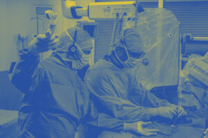 DWP-Electroducer-Jaune