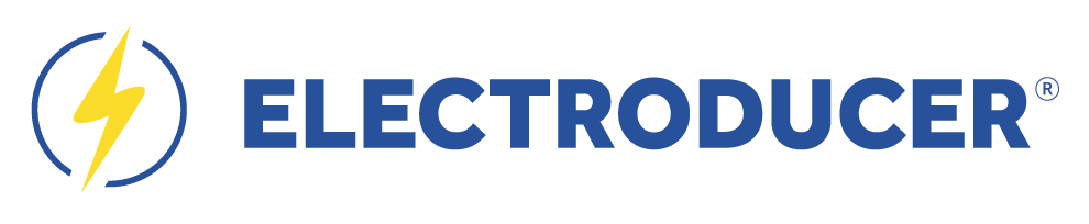 Electroducer – A device to secure and optimize Percutaneous Valves & Coronary Intervention