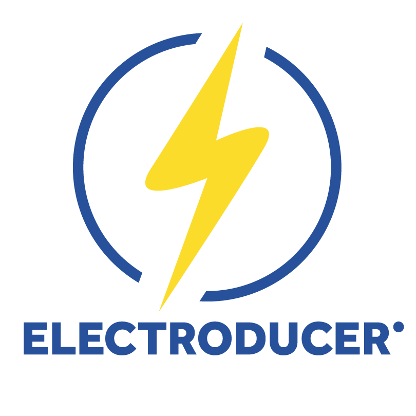 Electroducer – A device to secure and optimize Percutaneous Valves & Coronary Intervention